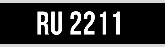 RU 2211