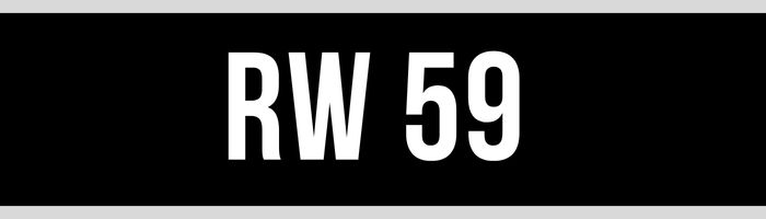 RW 59