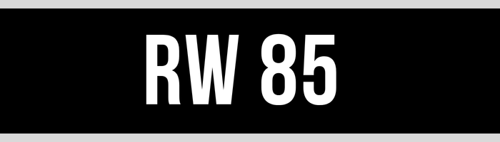 RW 85
