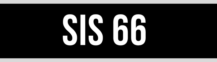 SIS 66