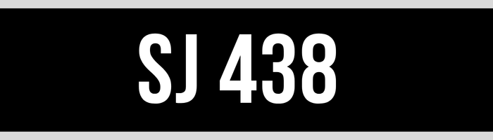 SJ 438
