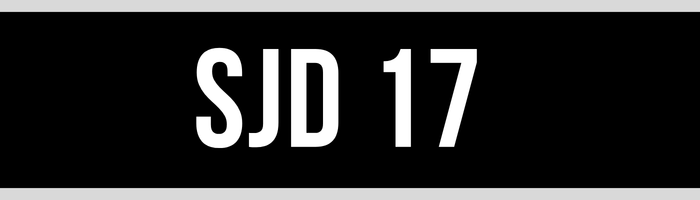 SJD 17