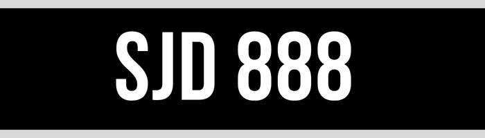 SJD 888