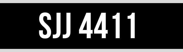 SJJ 4411