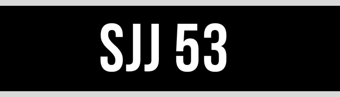 SJJ 53