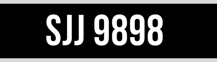 SJJ 9898