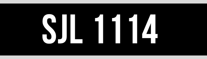 SJL 1114