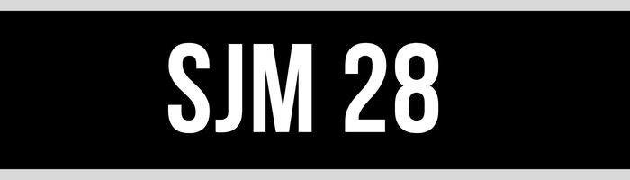 SJM 28