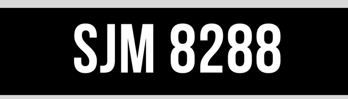 SJM 8288