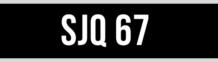 SJQ 67