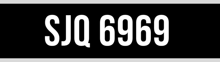 SJQ 6969