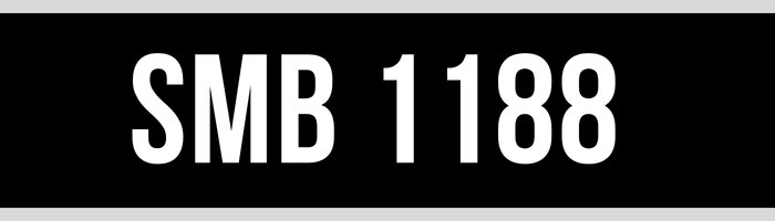 SMB 1188
