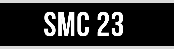 SMC 23