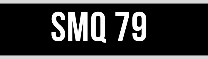 SMQ 79
