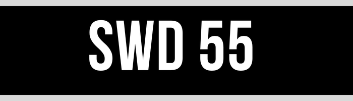 SWD 22