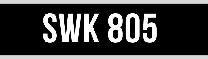 SWK 805
