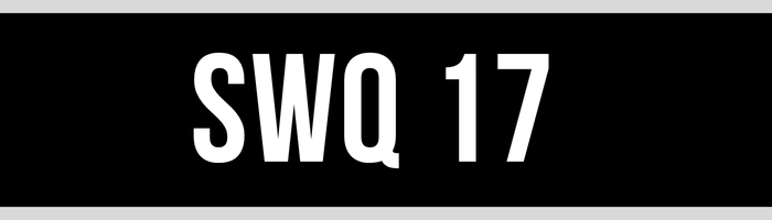 SWQ 17