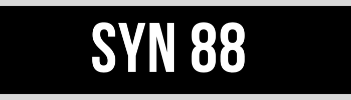 SYN 88