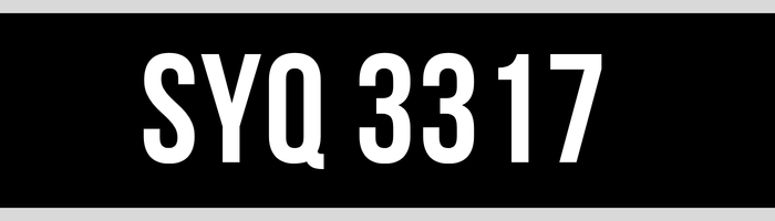 SYQ 3317