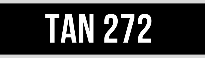 TAN 272