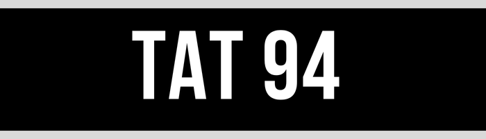 TAT 94