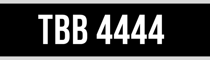 TBB 4444
