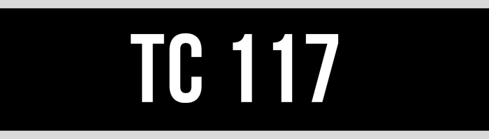 TC 117