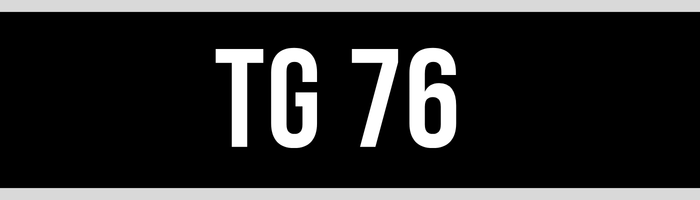 TG 76