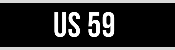 US 59
