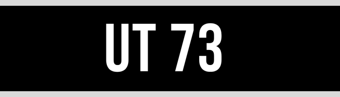 UT 73