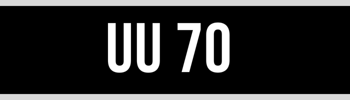 UU 70