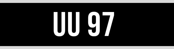 UU 97