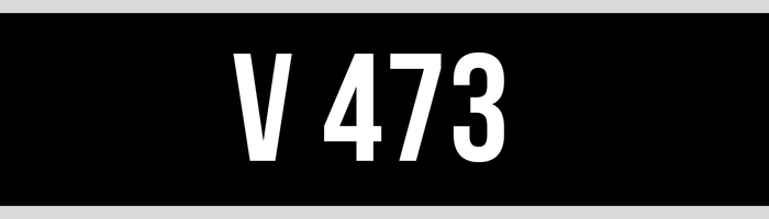 V 473