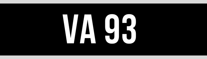 VA 93