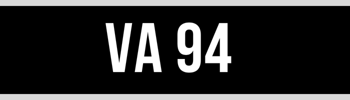 VA 94