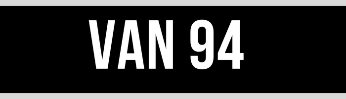 VAN 94