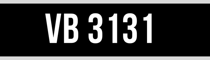VB 3131