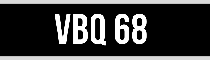 VBQ 68