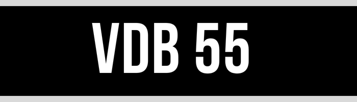 VDB 55