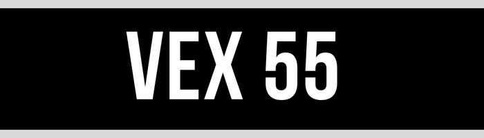VEX 55