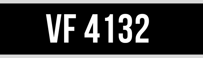 VFA 4132