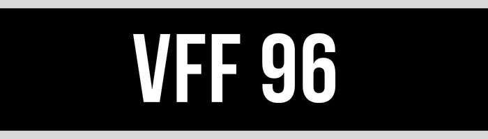 VFF 96