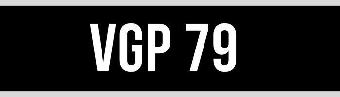 VGP 79