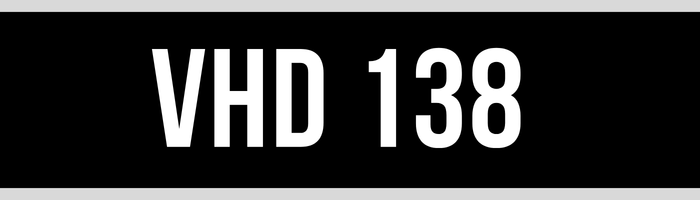 VHD 138