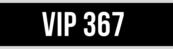 VIP 267