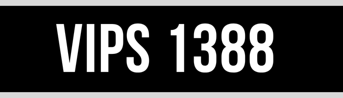VIPS 1388