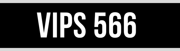 VIPS 566