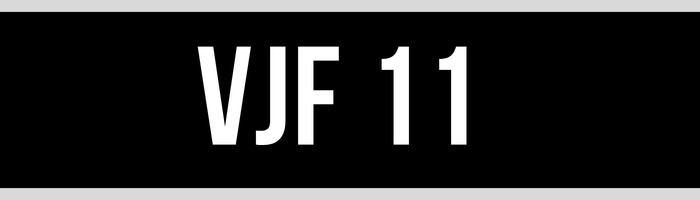 VJF 11