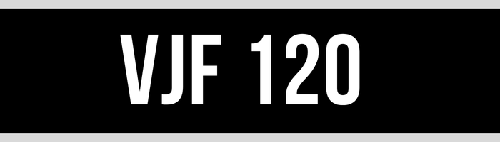 VJF 120