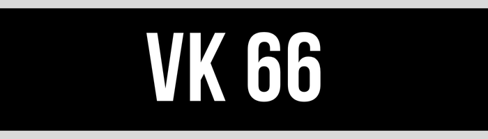 VK 66